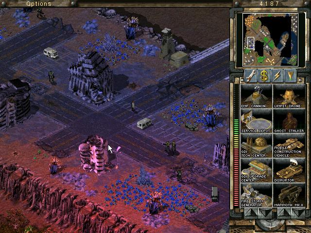 Screenshot 2.JPG