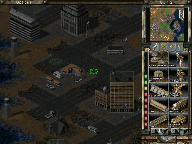 Screenshot 3.JPG