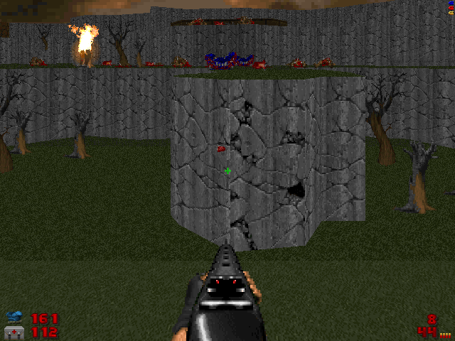 Screenshot_Doom_20140215_173825.png