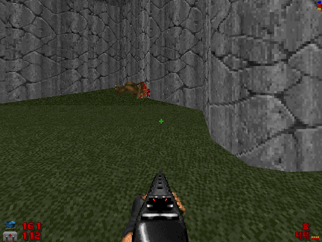 Screenshot_Doom_20140215_173830.png