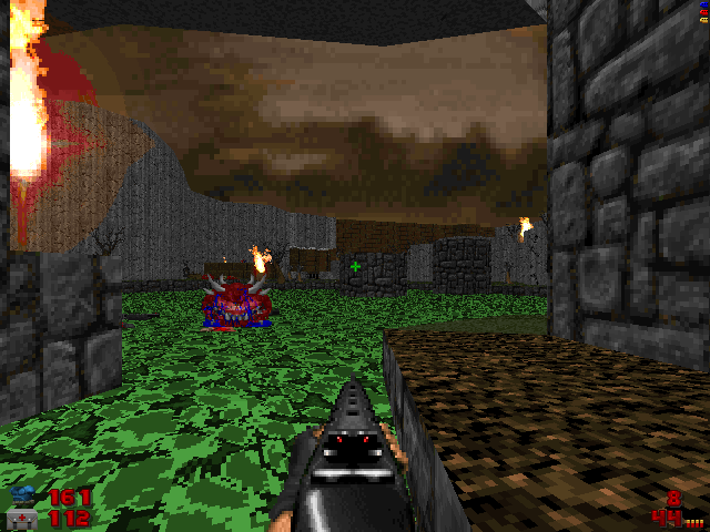 Screenshot_Doom_20140215_173853.png