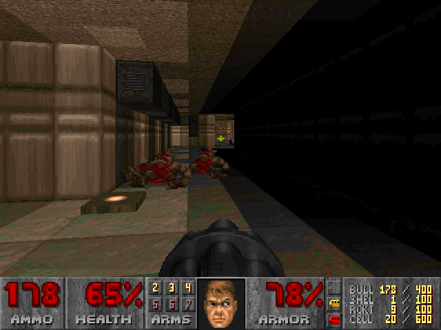 Screenshot_Doom_20140216_204506.png