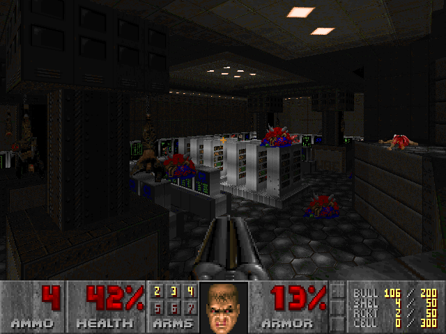 Screenshot_Doom_20140216_205300.png