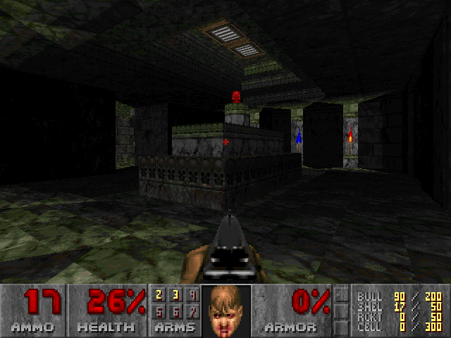 Screenshot_Doom_20140216_205751.png