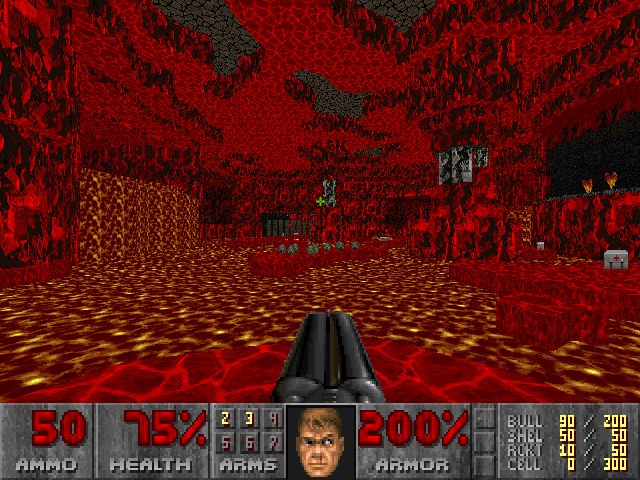 Screenshot_Doom_20140216_205855.png