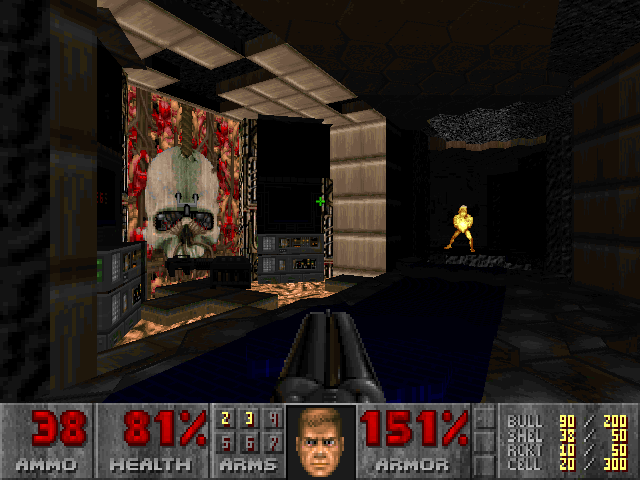 Screenshot_Doom_20140216_210028.png