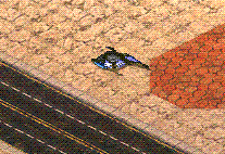 scrin.GIF
