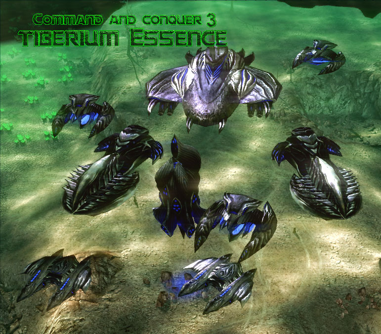 Tiberium essence. C&C Tiberium юниты. Command and Conquer Tiberium Essence. Tiberium Essence Mod. Command and Conquer Tiberium Essence 2.