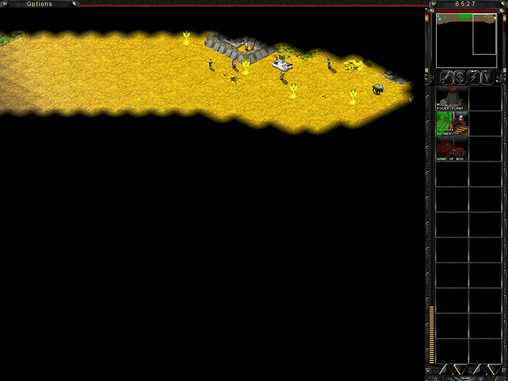 SCRN0000.jpg