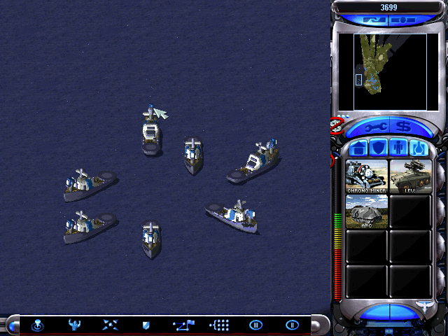 SCRN0001.png
