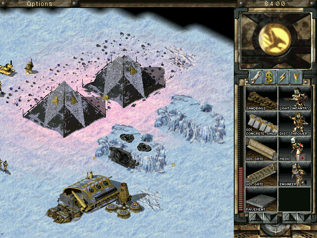 Prototype Factory Ts Project Perfect Mod