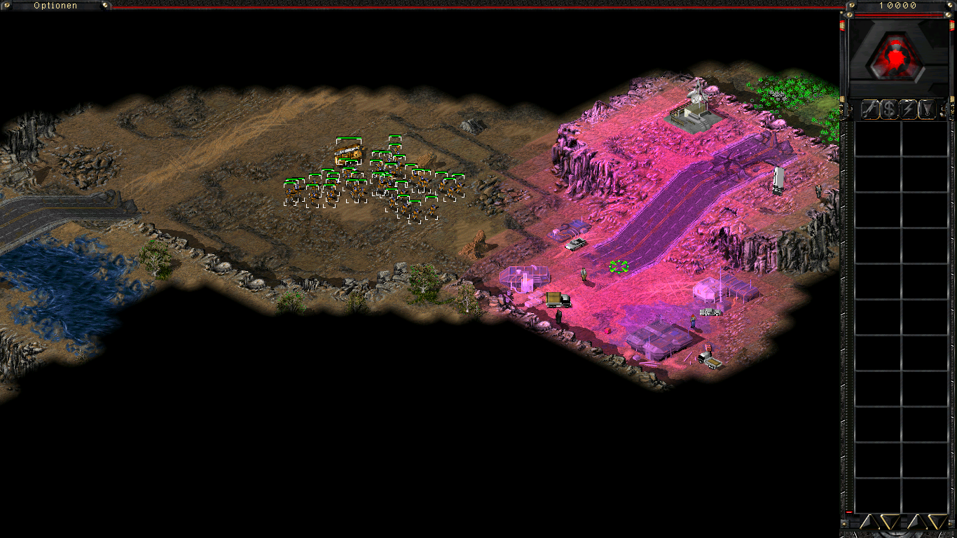 SCRN0002.PNG