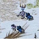 SCRN0004.jpg