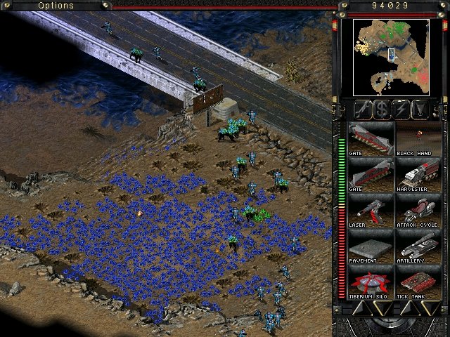 my little mod[TS] | Project Perfect Mod