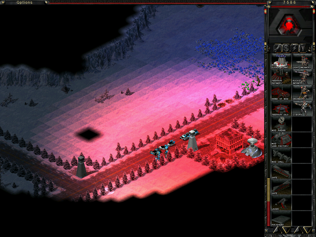 SCRN0016.png