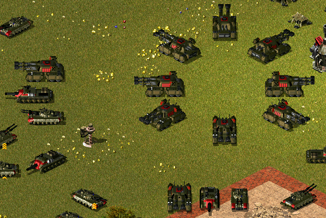SCRN0019.png