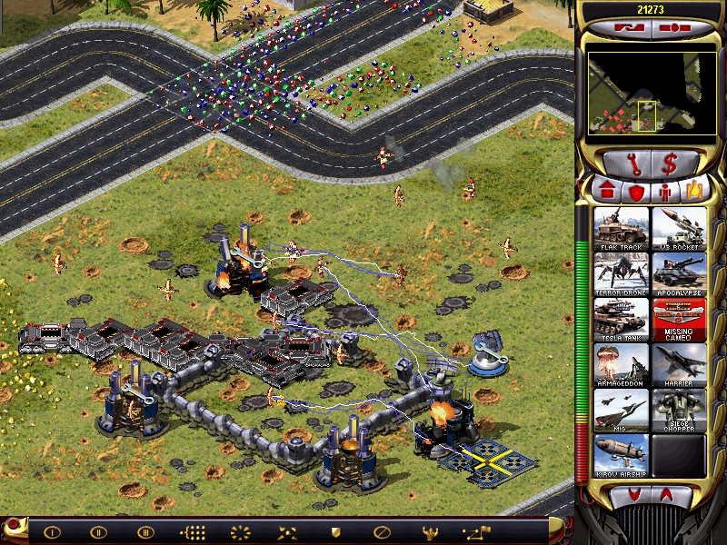 SCRN0024.jpg