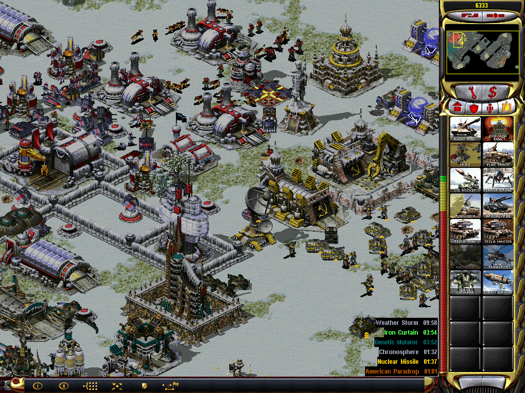 Red alert 2 yuri revenge. Red Alert 2 Yuri's Revenge юниты Юрия. Red Alert 2 юниты. Red Alert 2 месть Юрия юниты.