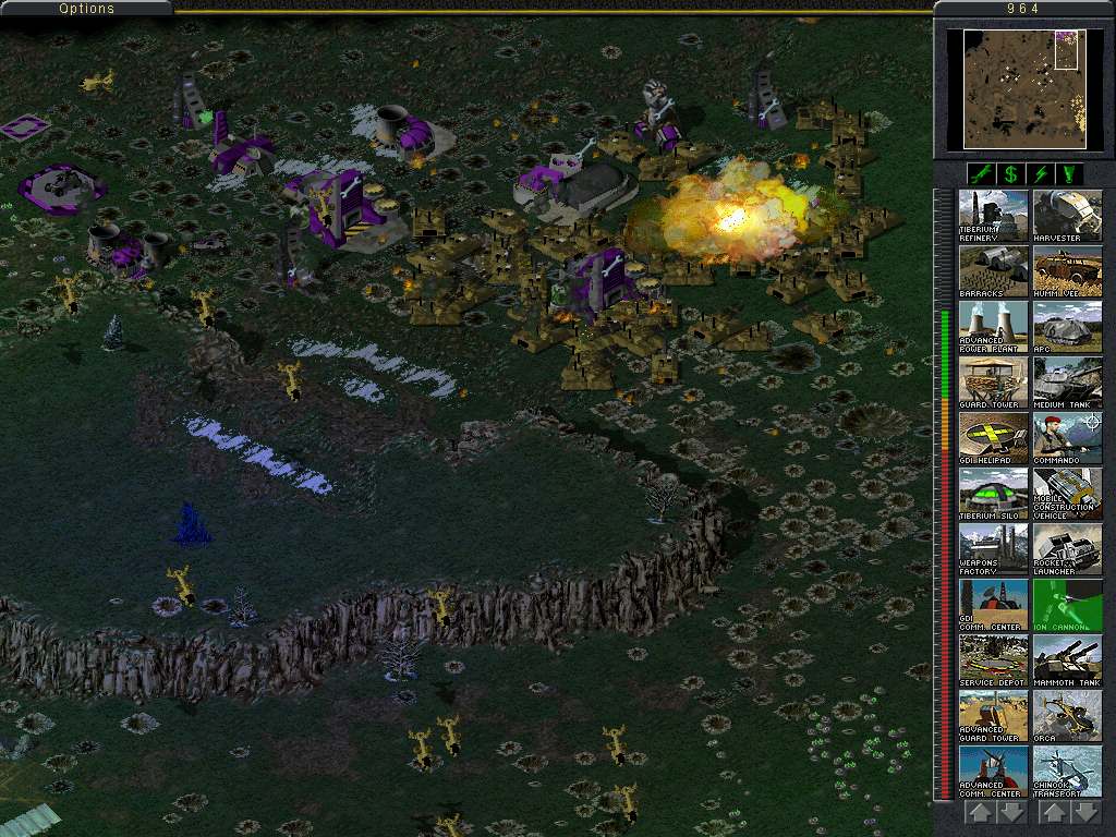 SCRN0067.jpg