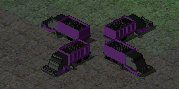 scrn01.PNG