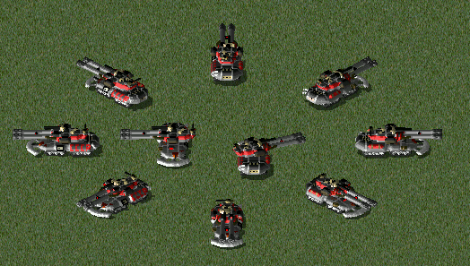 SCRN0307.PNG