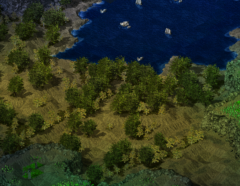SCRN.20040101-001420-00019.png