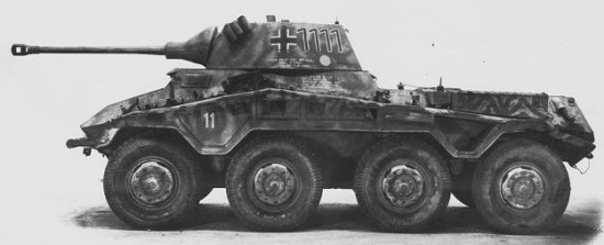sdkfz234-2puma.jpg