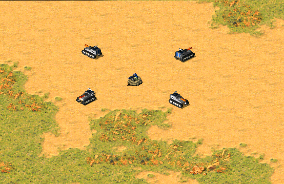 Search and Destroy.PNG