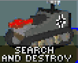 Search and Destroy Cameo.PNG