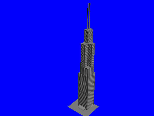 SearsTower.png