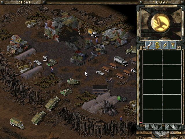 secessionist town.png