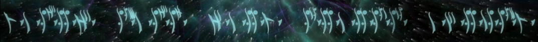 secret message.png