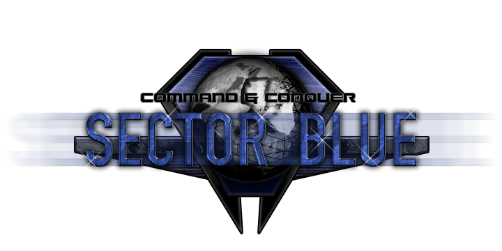 SectorBlue.png