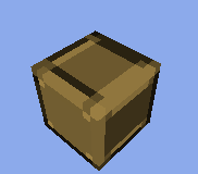 seethebox.PNG