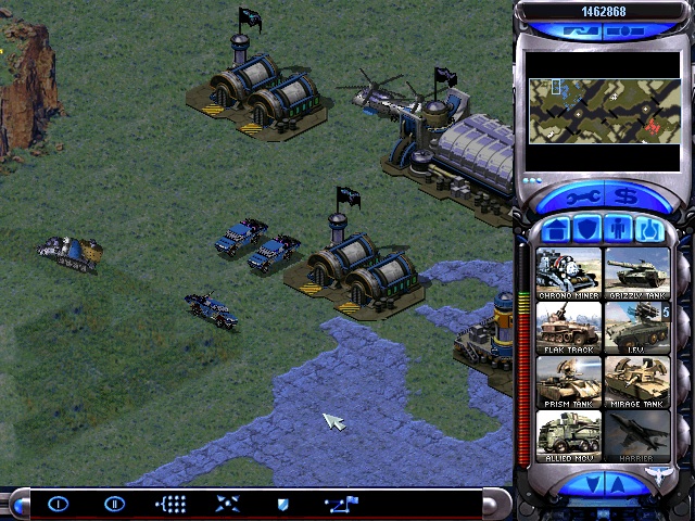 SFTACO full screenshot.jpg