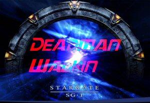 sg1 dm sig.jpg