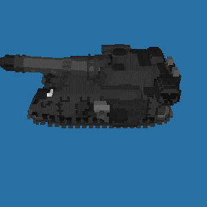 Shadowsword_000.gif