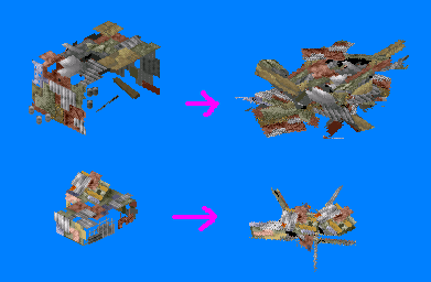 Shanties 1 and 2.PNG