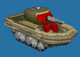Sherman DDL.png