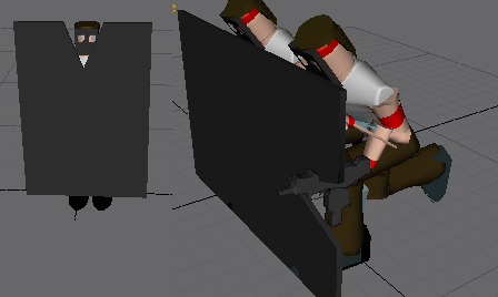 shield.PNG