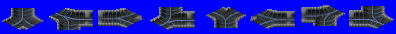 show.jpg