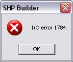 shpbuildererror3.JPG