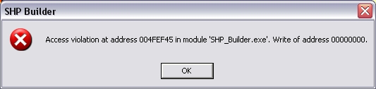 shpbuildererror.JPG
