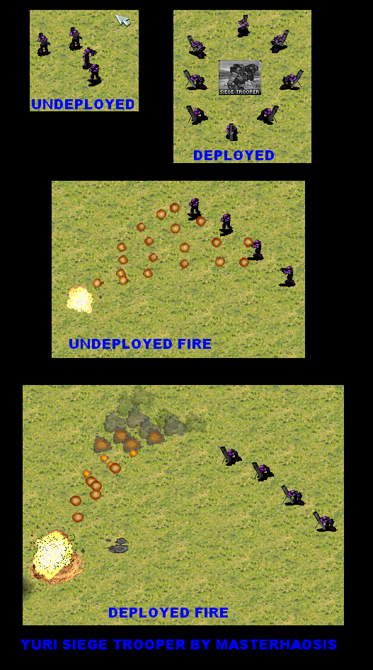 SIEGE1Screenshot.PNG