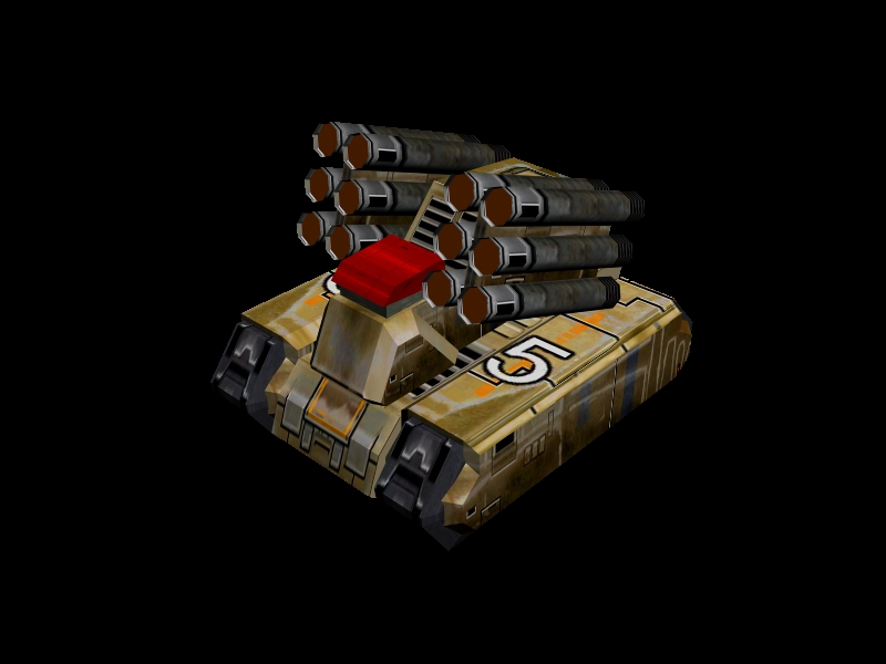 SiegeMissile.jpg