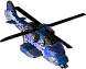 SIOUX.png