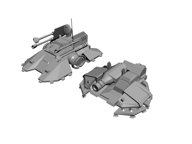 Slingshot Shatterer.png
