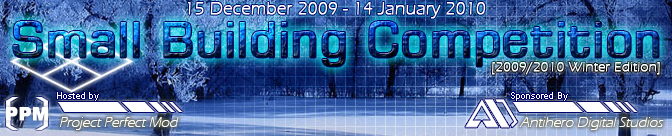 small cuildings comp banner.jpg