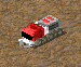 Small Harvester.png