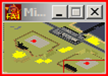 Small War (Minimap).PNG